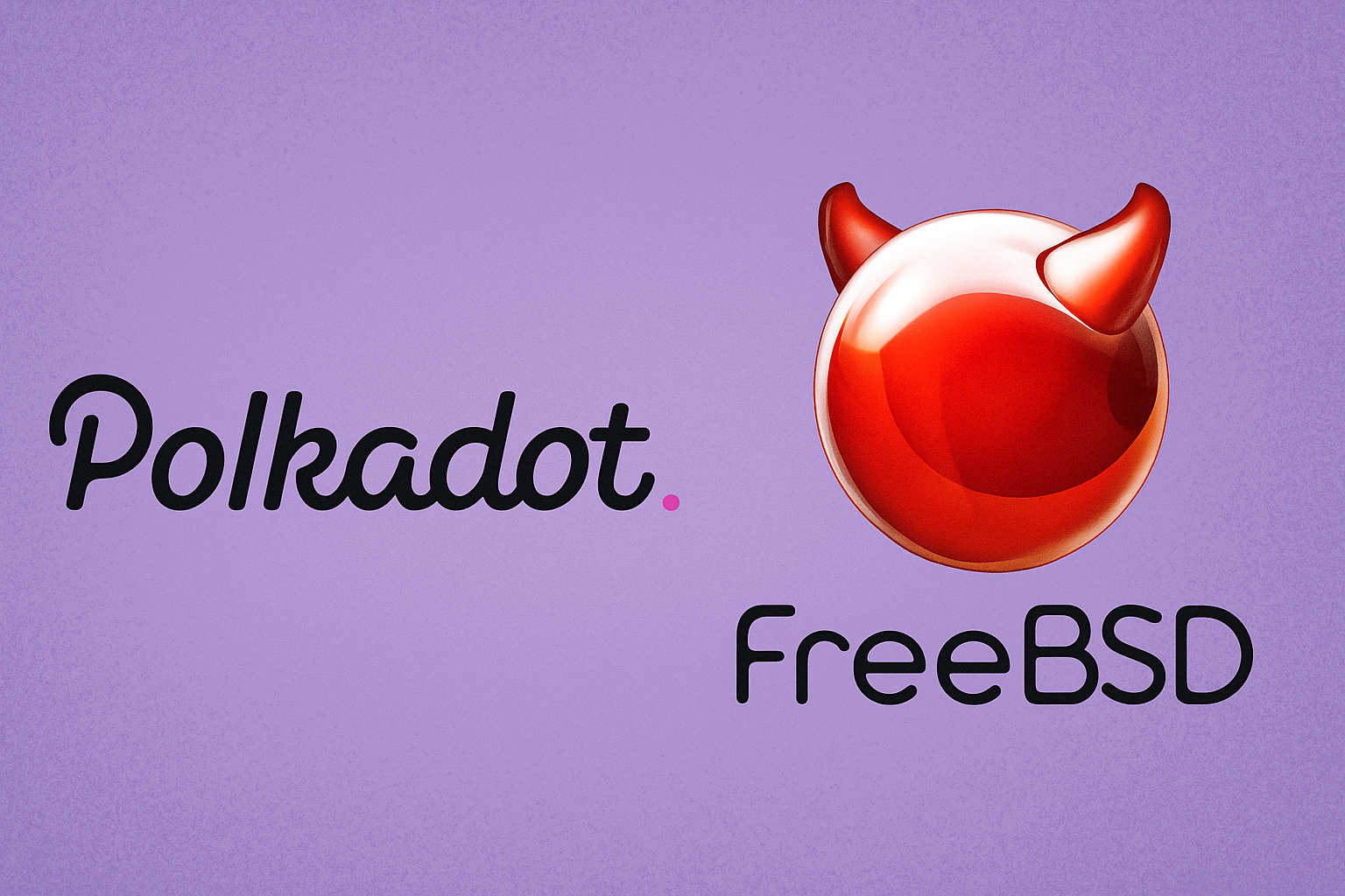 Running DN on FreeBSD